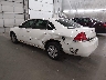 2G1WT55N781****** Salvamento y Reparables 2008 Chevrolet Impala en Saint Cloud