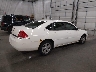 2G1WT55N781****** Salvamento y Destrozados 2008 Chevrolet Impala en Estado de Minnesota