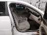 2G1WT55N781****** Usados y Reparables 2008 Chevrolet Impala en Estado de Minnesota