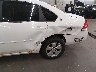 2G1WT55N781****** Salvamento y Reparables 2008 Chevrolet Impala en Estado de Minnesota