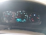 2G1WT55N781****** Salvamento 2008 Chevrolet Impala en Saint Cloud