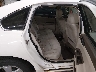 2G1WT55N781****** Destrozados 2008 Chevrolet Impala en Saint Cloud