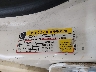 2G1WT55N781****** Usados 2008 Chevrolet Impala en Saint Cloud