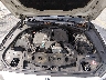 WBA5B3C51ED****** Reparables 2014 BMW 535i en Lake City