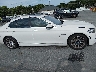 WBA5B3C51ED****** Usados 2014 BMW 535i en Estado de Georgia