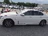 WBA5B3C51ED****** Reparables 2014 BMW 535i en Estado de Georgia
