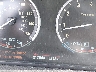 WBA5B3C51ED****** Salvamento 2014 BMW 535i