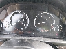 WBA5B3C51ED****** Salvamento 2014 BMW 535i en Lake City