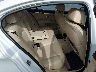 WBA5B3C51ED****** Destrozados 2014 BMW 535i en Lake City