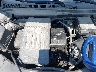 2GNALDEK2F6****** Reparables 2015 Chevrolet Equinox en Indianapolis