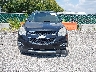 2GNALDEK2F6****** Destrozados 2015 Chevrolet Equinox en Estado de Indiana