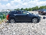 2GNALDEK2F6****** Usados 2015 Chevrolet Equinox en Estado de Indiana