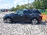 2GNALDEK2F6****** Reparables 2015 Chevrolet Equinox en Estado de Indiana
