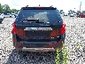 2GNALDEK2F6****** Destrozados 2015 Chevrolet Equinox