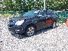 2GNALDEK2F6****** Usados y Reparables 2015 Chevrolet Equinox en Indianapolis