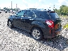 2GNALDEK2F6****** Salvamento y Reparables 2015 Chevrolet Equinox en Indianapolis