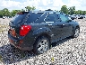 2GNALDEK2F6****** Salvamento y Destrozados 2015 Chevrolet Equinox en Estado de Indiana