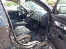 2GNALDEK2F6****** Usados y Reparables 2015 Chevrolet Equinox en Estado de Indiana