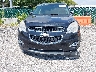 2GNALDEK2F6****** Salvamento y Reparables 2015 Chevrolet Equinox en Estado de Indiana