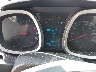 2GNALDEK2F6****** Salvamento 2015 Chevrolet Equinox en Indianapolis