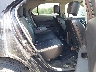 2GNALDEK2F6****** Destrozados 2015 Chevrolet Equinox en Indianapolis
