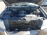 5LTPW18556F****** Repairable 2006 Lincoln Mark Series in Missoula