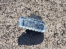 5LTPW18556F****** Wrecked 2006 Lincoln Mark Series in Montana State