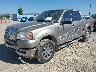 5LTPW18556F****** Used and Repairable 2006 Lincoln Mark Series in Missoula