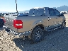 5LTPW18556F****** Salvage and Wrecked 2006 Lincoln Mark Series in Montana State