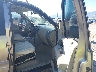 5LTPW18556F****** Used and Repairable 2006 Lincoln Mark Series in Montana State