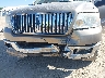 5LTPW18556F****** Salvage and Repairable 2006 Lincoln Mark Series in Montana State