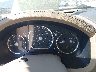 5LTPW18556F****** Salvage 2006 Lincoln Mark Series in Missoula