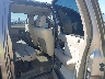 5LTPW18556F****** Wrecked 2006 Lincoln Mark Series in Missoula