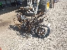 WB1022902AZ****** Salvamento y Reparables 2010 BMW F 800 GS en Columbus