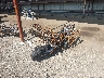 WB1022902AZ****** Salvamento y Destrozados 2010 BMW F 800 GS en Estado de Ohio