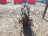 WB1022902AZ****** Usados y Reparables 2010 BMW F 800 GS en Estado de Ohio