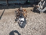 WB1022902AZ****** Salvamento y Reparables 2010 BMW F 800 GS en Estado de Ohio