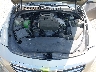1G6AR5SX5F0****** Reparables 2015 Cadillac CTS en Fort Worth North