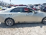 1G6AR5SX5F0****** Usados 2015 Cadillac CTS en Estado de Texas