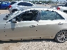 1G6AR5SX5F0****** Reparables 2015 Cadillac CTS en Estado de Texas