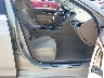 1G6AR5SX5F0****** Usados y Reparables 2015 Cadillac CTS en Estado de Texas
