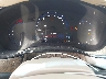 1G6AR5SX5F0****** Salvamento 2015 Cadillac CTS en Fort Worth North