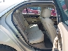 1G6AR5SX5F0****** Destrozados 2015 Cadillac CTS en Fort Worth North