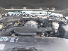 3GNFK16Z43G****** Repairable 2003 Chevrolet Suburban in Bridgeport