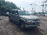 3GNFK16Z43G****** Salvage and Wrecked 2003 Chevrolet Suburban in Bridgeport