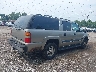 3GNFK16Z43G****** Salvage and Wrecked 2003 Chevrolet Suburban in Pennsylvania State