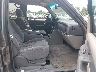 3GNFK16Z43G****** Used and Repairable 2003 Chevrolet Suburban in Pennsylvania State