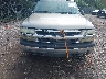 3GNFK16Z43G****** Salvage and Repairable 2003 Chevrolet Suburban in Pennsylvania State