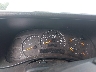 3GNFK16Z43G****** Salvage 2003 Chevrolet Suburban in Bridgeport