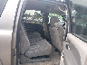 3GNFK16Z43G****** Wrecked 2003 Chevrolet Suburban in Bridgeport